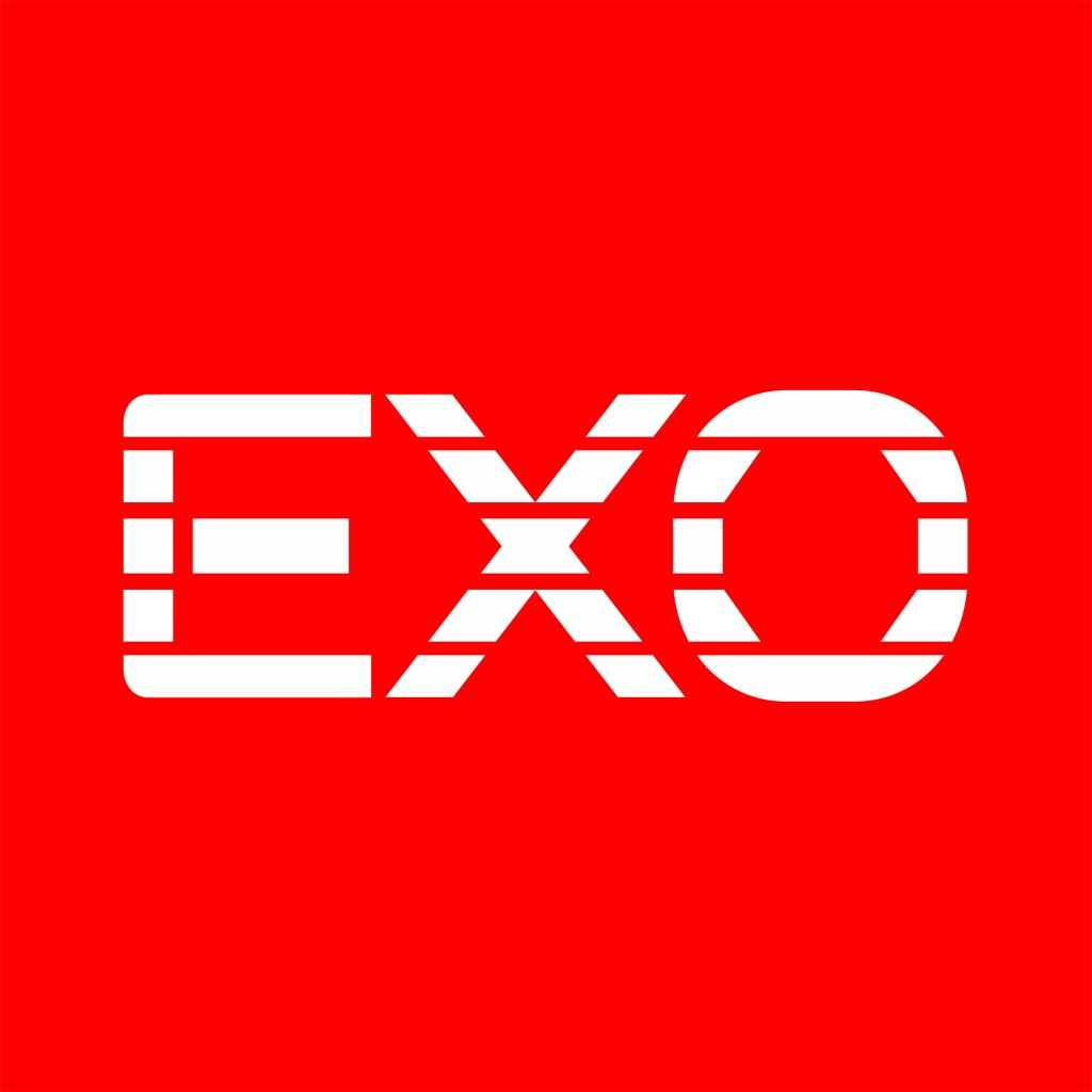 EXO